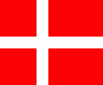 Iceland Danish possession