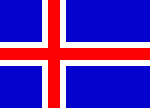 Iceland Republic