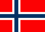 NorwayKingdom