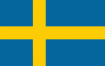 SwedenKingdom